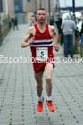 Transped Blyth Valley 10k Road Race. Photo: David T. Hewitson/Sports for All Pics